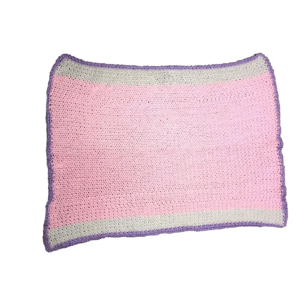 N/A good soft